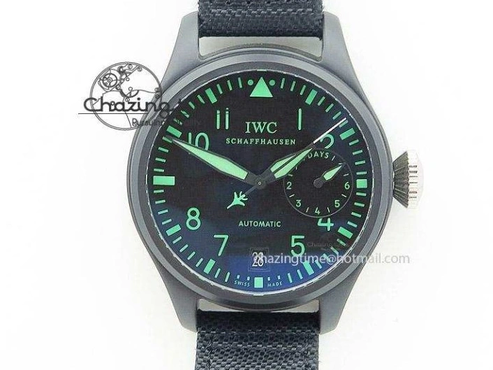 MIROTIME 1226 Portofino 37mm RG V7F 1:1 Best Edition Gray Dial on Deep Brown Leather Strap A SunProtective 7090